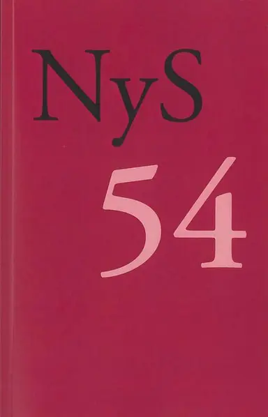 NyS 54