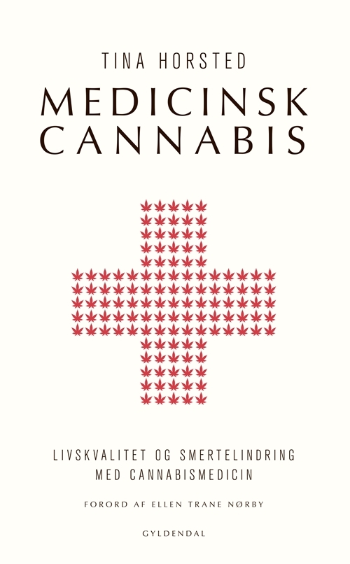 Billede af Medicinsk cannabis