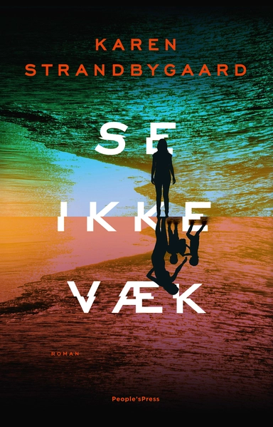 Hvad er månen lavet af?