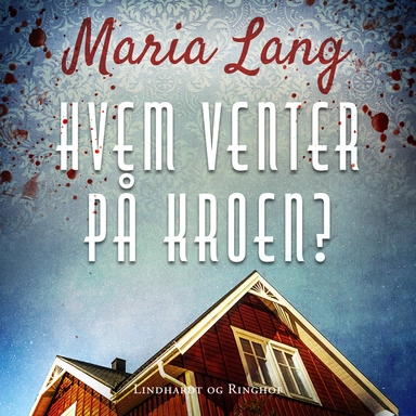 Hvem venter på kroen?