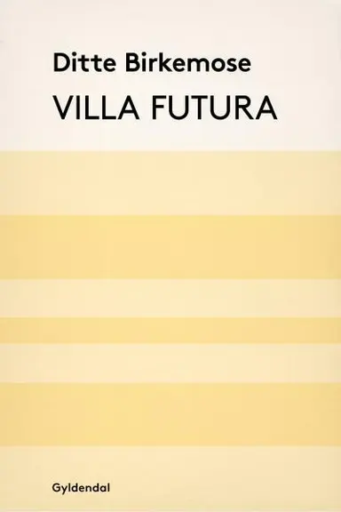 Villa Futura