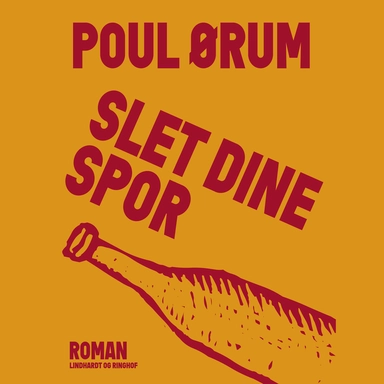 Slet dine spor
