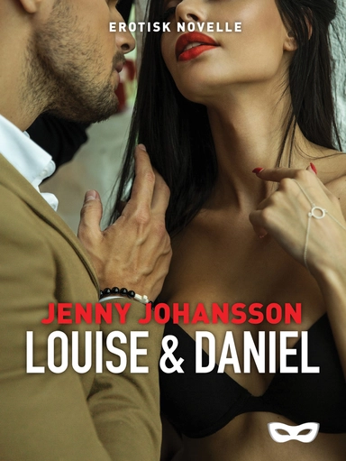 Louise & Daniel