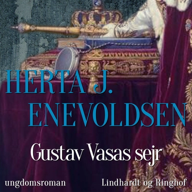 Gustav Vasas sejr