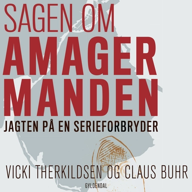 Sagen om Amagermanden