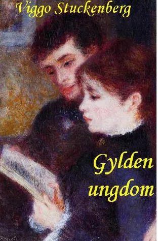 Gylden Ungdom