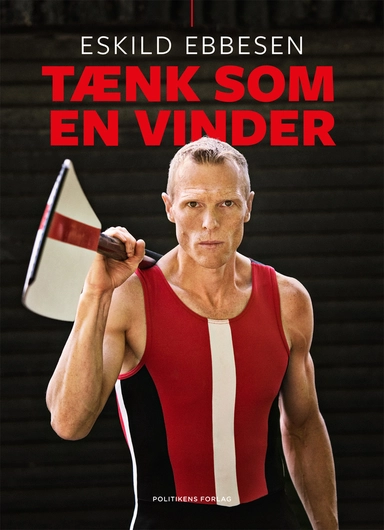 Tænk som en vinder