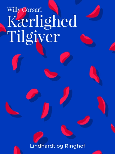 Kærlighed tilgiver