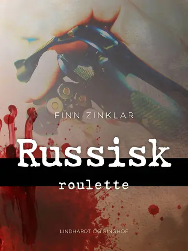 Russisk roulette
