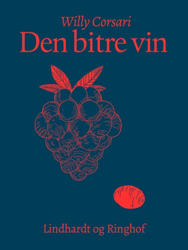 Den bitre vin