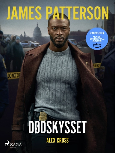 Dødskysset