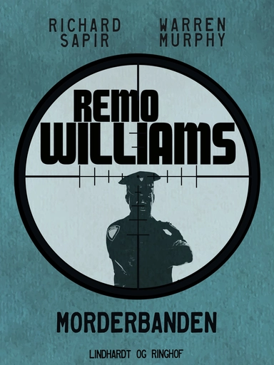 Morderbanden