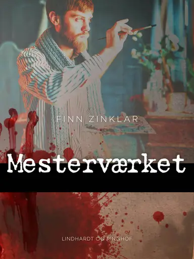 Mesterværket