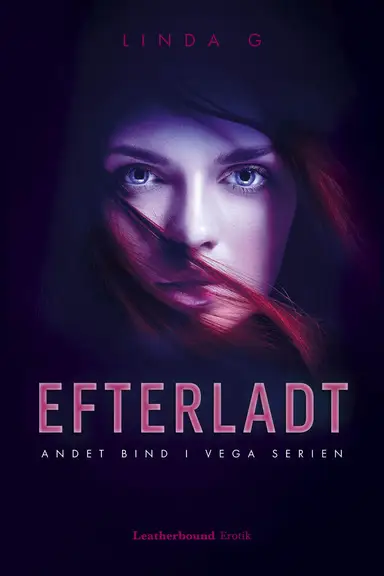 Efterladt