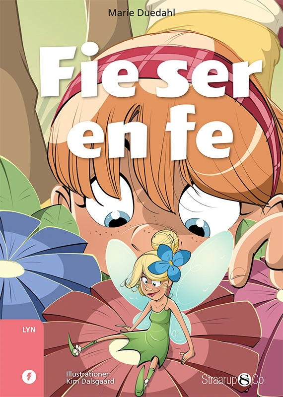 Fie Ser En Fe
