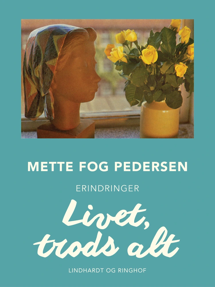 Livet Trods Alt