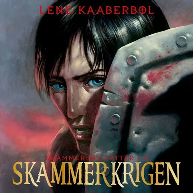 Skammerkrigen 4