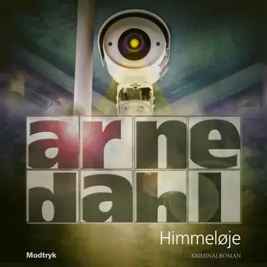 Himmeløje