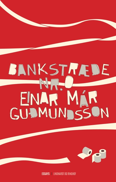 Bankstræde nr. 0