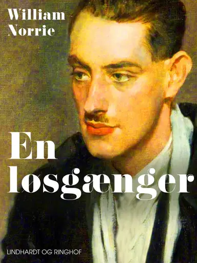 En løsgænger