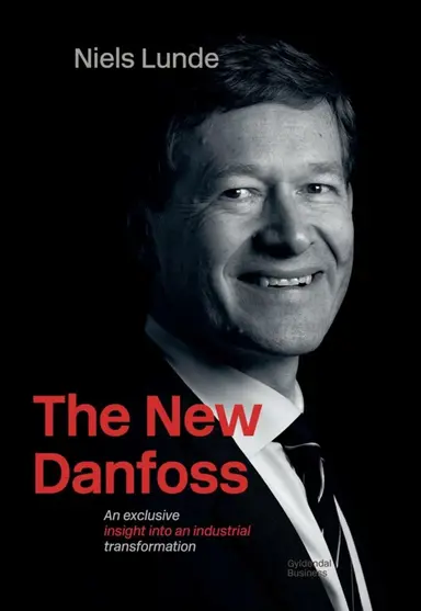 The New Danfoss