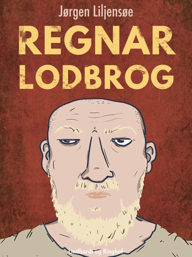 Regnar Lodbrog