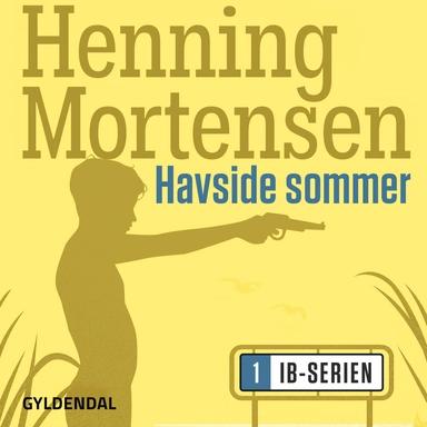 Havside sommer