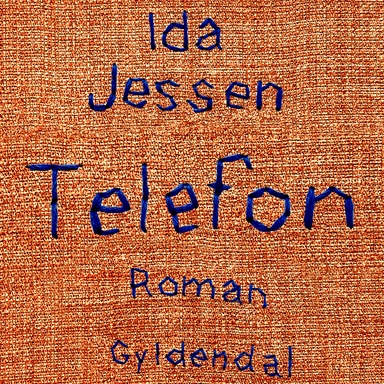 Telefon