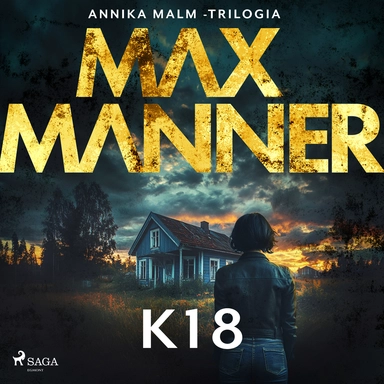K18
