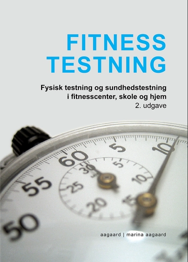 Fitness Testning