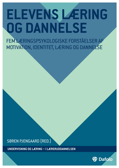 Billede af Elevens læring og dannelse