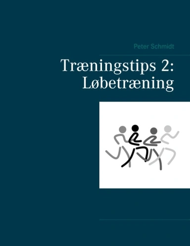 Træningstips 2: Løbetræning