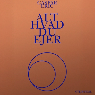 Alt hvad du ejer