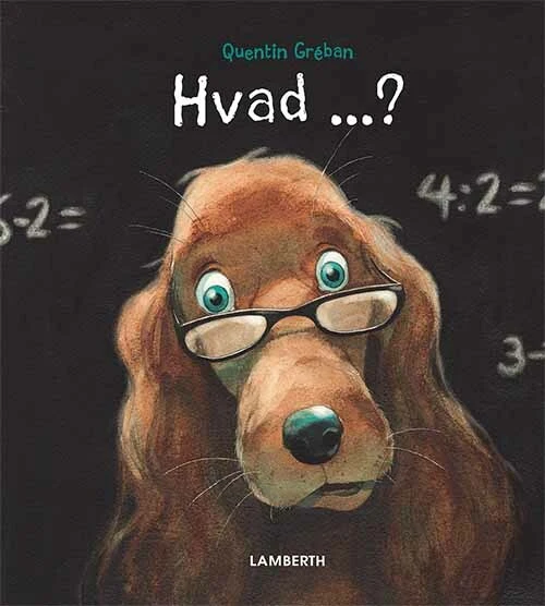 Billede af Hvad?