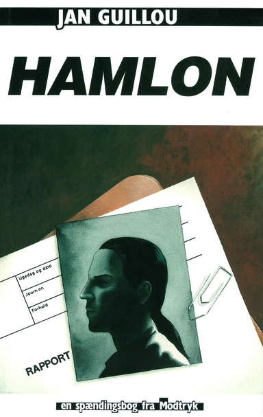 Hamlon
