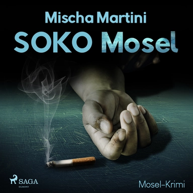 SOKO Mosel - Mosel-Krimi