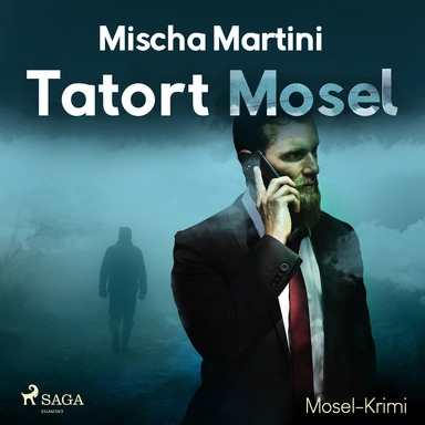 Tatort Mosel - Mosel-Krimi