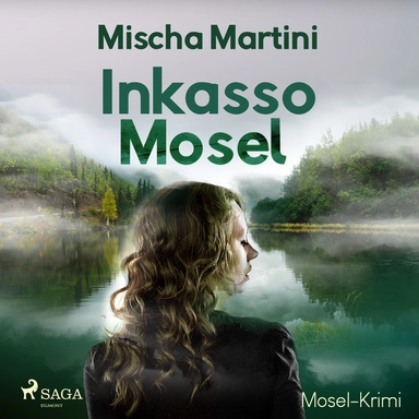 Inkasso Mosel - Mosel-Krimi