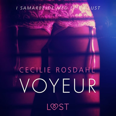 Voyeur