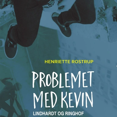 Problemet med Kevin