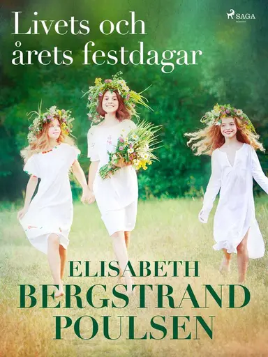Livets och årets festdagar