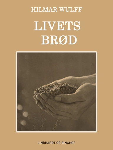 Livets brød