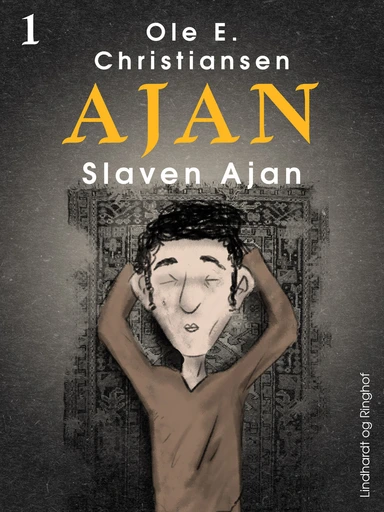 Slaven Ajan