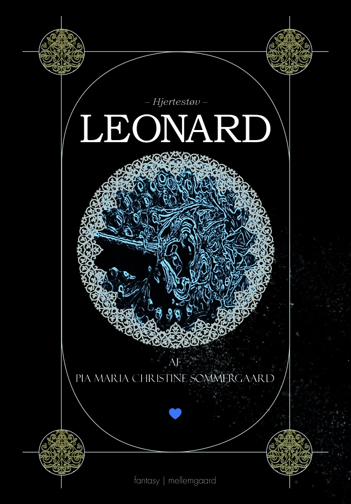 Leonard