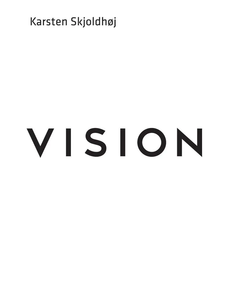 Vision