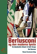 Berlusconi og den moderne fyrste.
