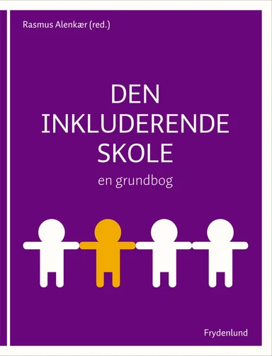 Den inkluderende skole