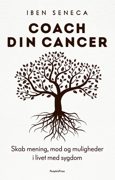 Coach din cancer