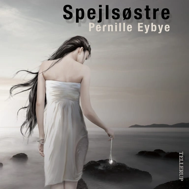 Spejlsøstre