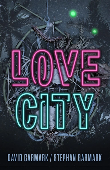 Love City